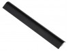 Baterija kompatibilna Green Cell HP Envy 15-q001tx HP ProBook 450 G3 455 G3 470 G3/ 805294-001 / HP96 / 14.4V 2200mAh